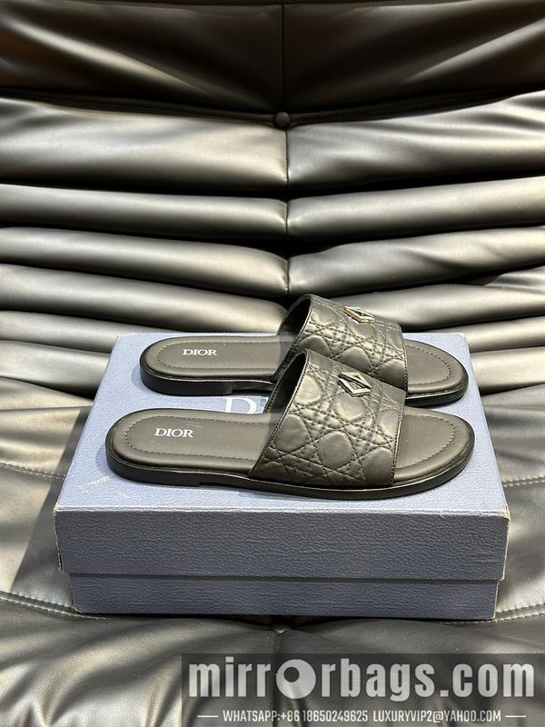 Dior Shoes sz38-46 jyh0210