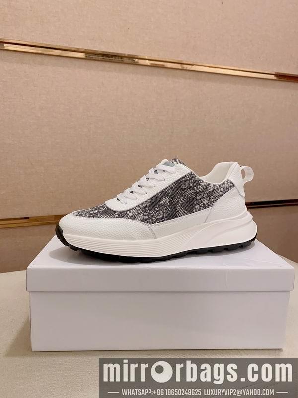 Dior Shoes sz38-45 hnh0320