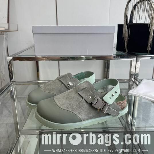 Dior Shoes sz35-45 mnh0501