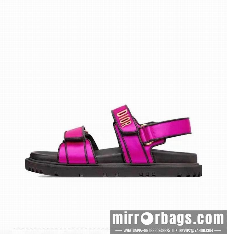 Dior Shoes sz35-42 mnw0301