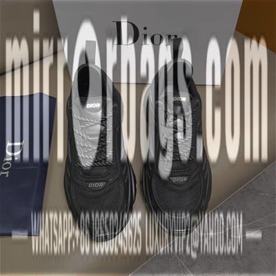 Dior Shoes sz38-44 jyh1224