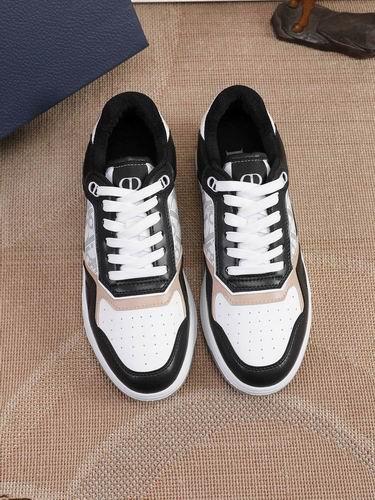 Dior Shoes sz38-44 jyh0921