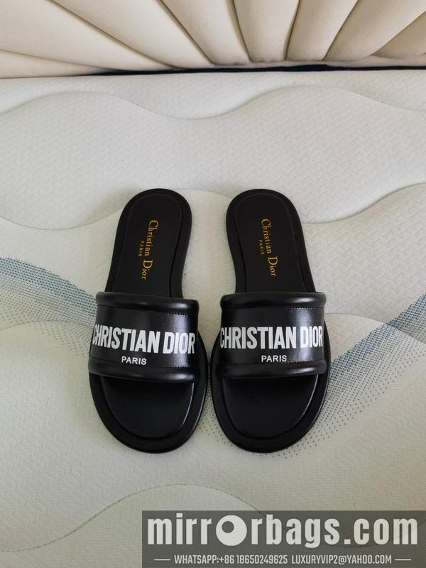Dior Shoes sz35-43 mnw0332