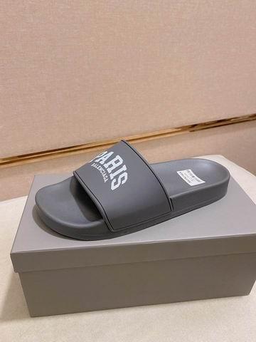 Balenciaga Shoes sz35-45 hnh0701