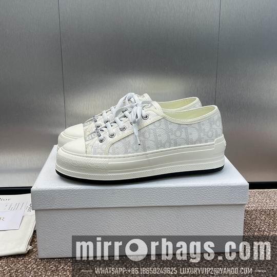 Dior Shoes sz35-43 mnh0513