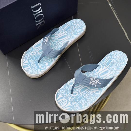 Dior Shoes sz38-45 hnh0605