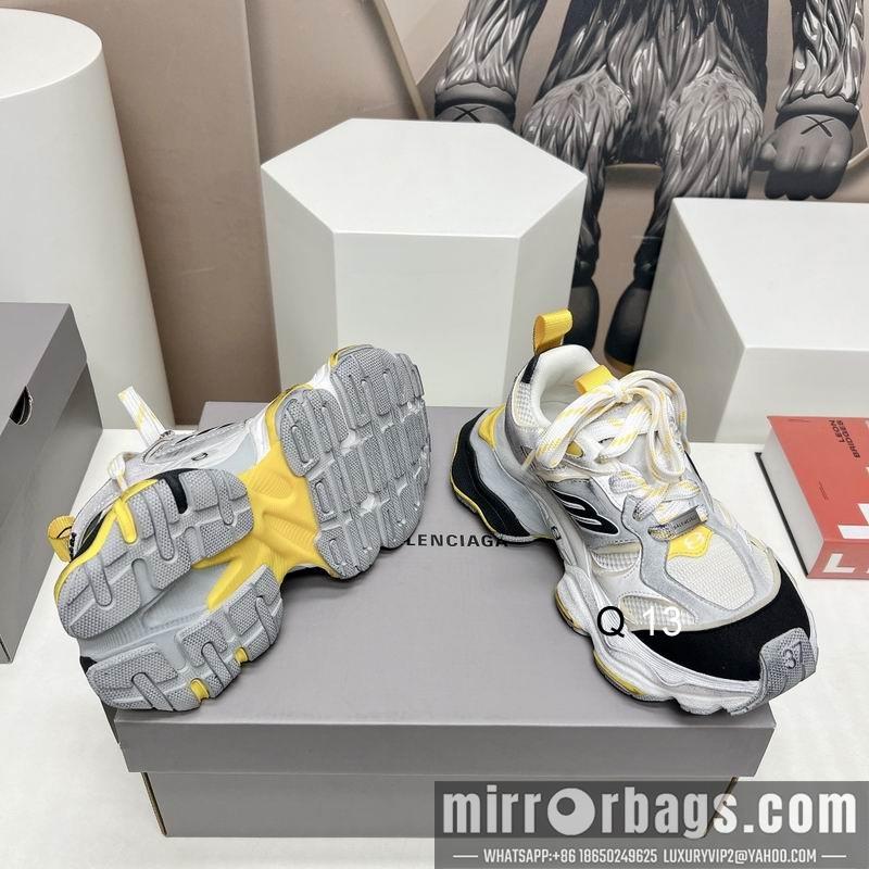Balenciaga Shoes sz35-45 5C J1201