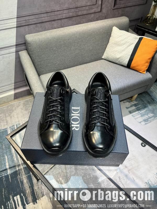Dior Shoes sz38-45 hnh0332