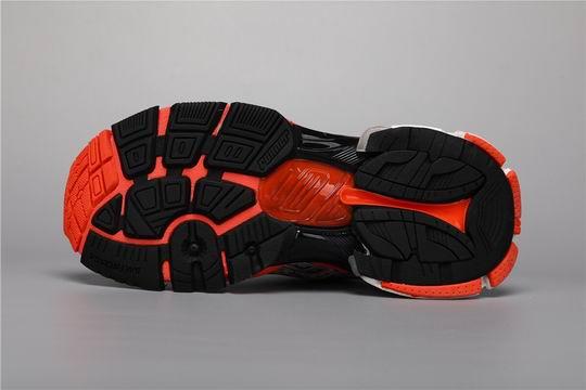 Balenciaga Shoes sz35-41 hnh1101