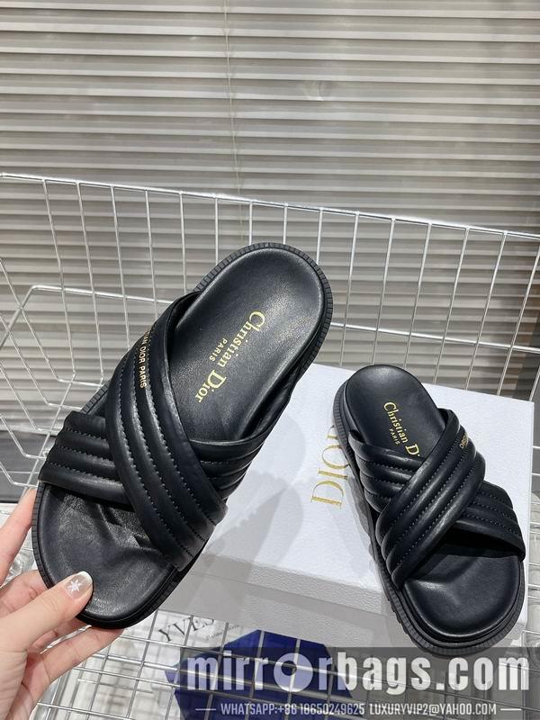 Dior Shoes sz35-42 mnw0215