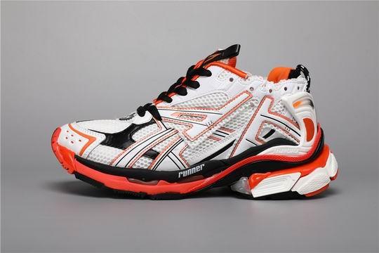 Balenciaga Shoes sz35-41 hnh1101