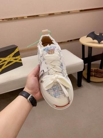 Balenciaga Shoes sz35-45 hnh0604