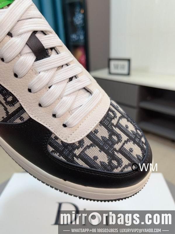 Dior Shoes sz38-45 3C WM1202