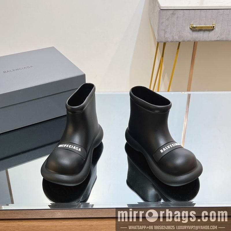 Balenciaga Shoes sz35-40 mnw0203