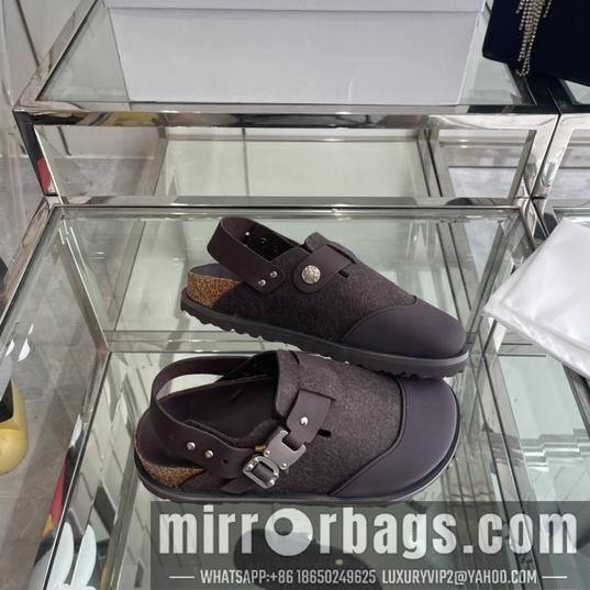 Dior Shoes sz35-45 mnh0501