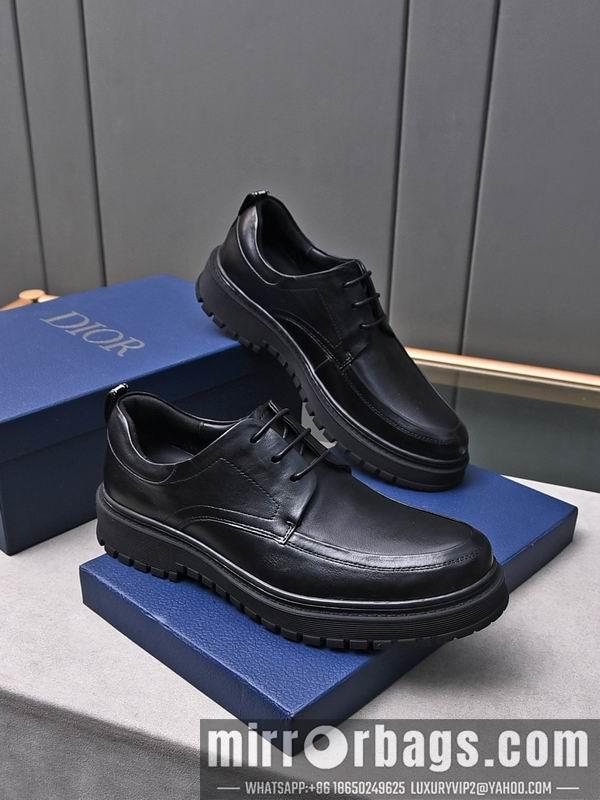 Dior Shoes sz38-44 hnm0163