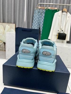 Dior Shoes sz38-45 jyh1001
