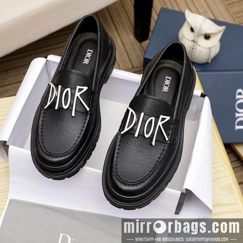 Dior Shoes sz38-45 mnw0315