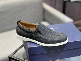 Dior Shoes sz38-45 mnh0609