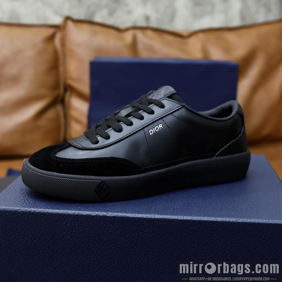 Dior Shoes sz38-44 h1002