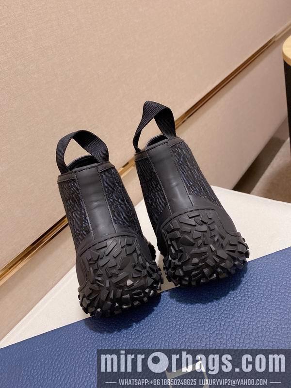 Dior Shoes sz38-46 hnm0119