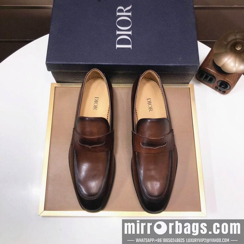 Dior Shoes sz38-44 hnh0327