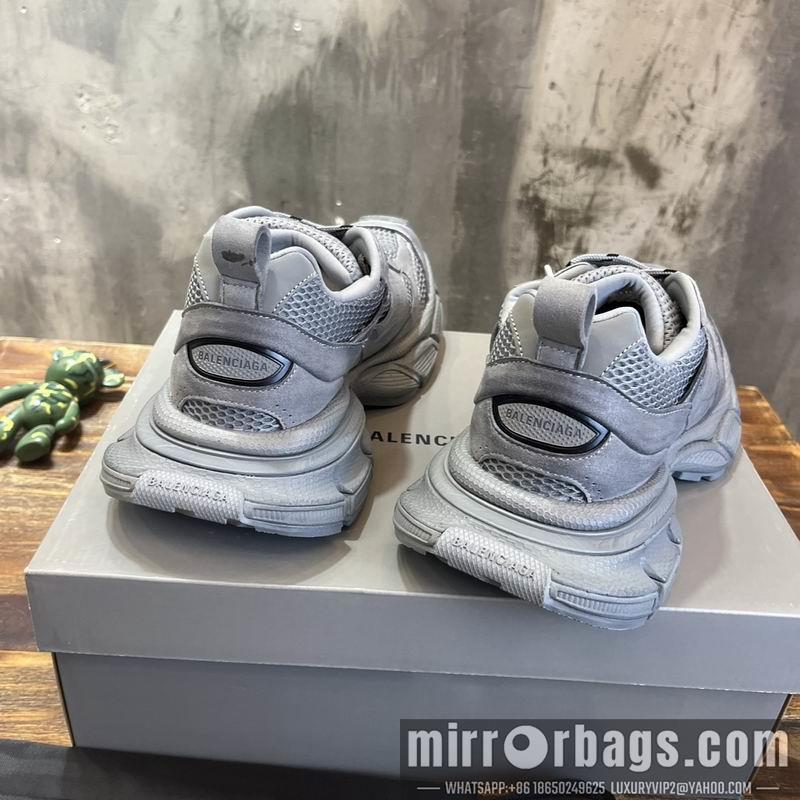 Balenciaga Shoes sz35-46 hnm0113