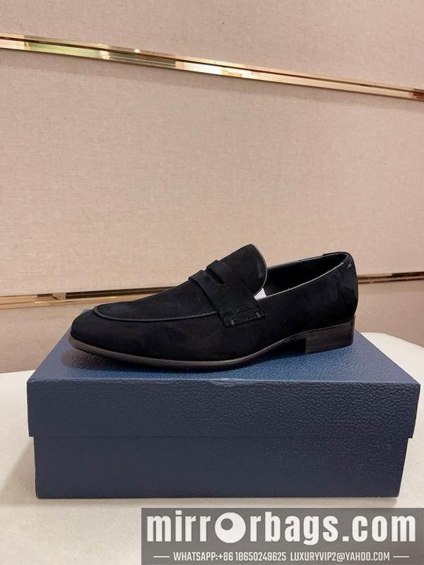 Dior Shoes sz38-45 hnh0306