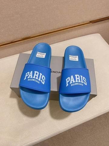 Balenciaga Shoes sz35-45 hnh0701