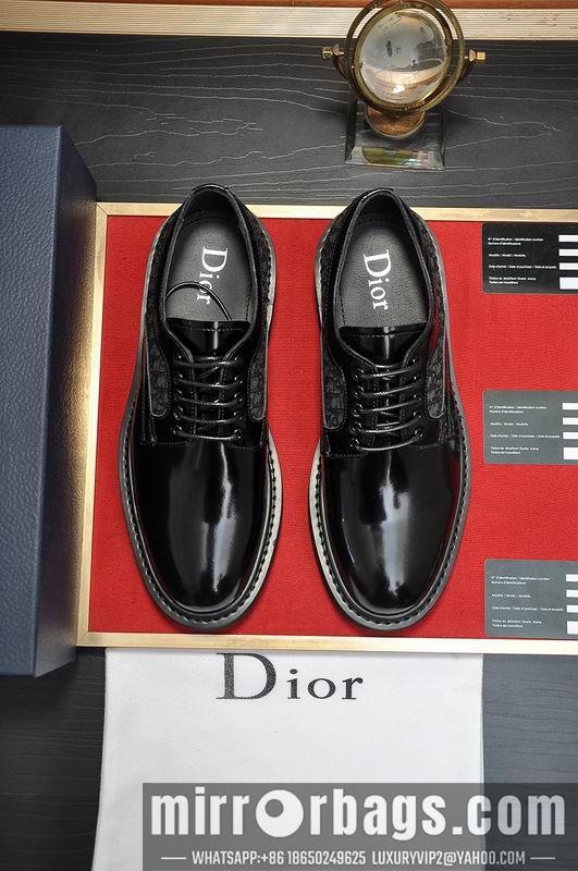 Dior Shoes sz38-45 mnw0413