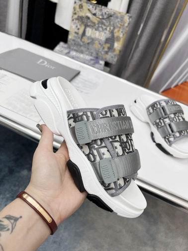 Dior Shoes sz35-40 mnh0502