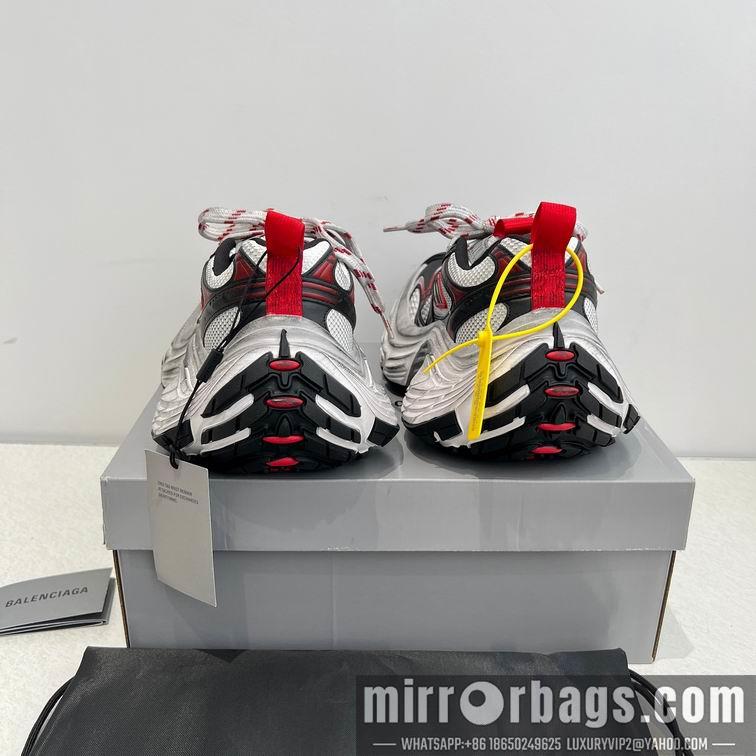 Balenciaga Shoes sz35-45 hnh0102
