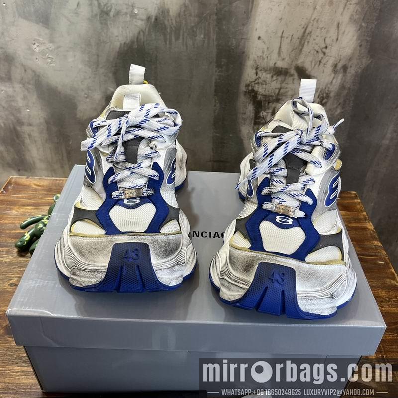 Balenciaga Shoes sz35-46 hnh0301
