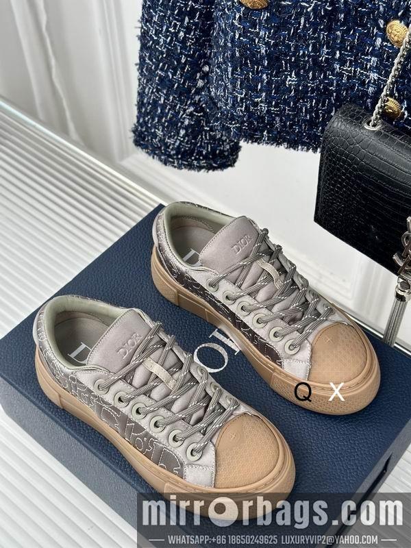 Dior Shoes sz35-40 JX0903