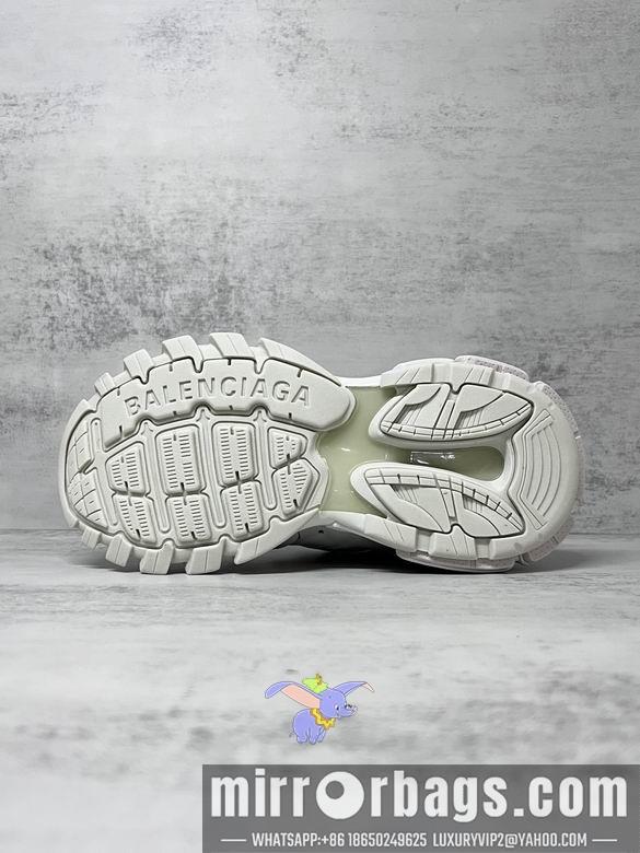 Balenciaga Shoes sz38-44 ngh0224