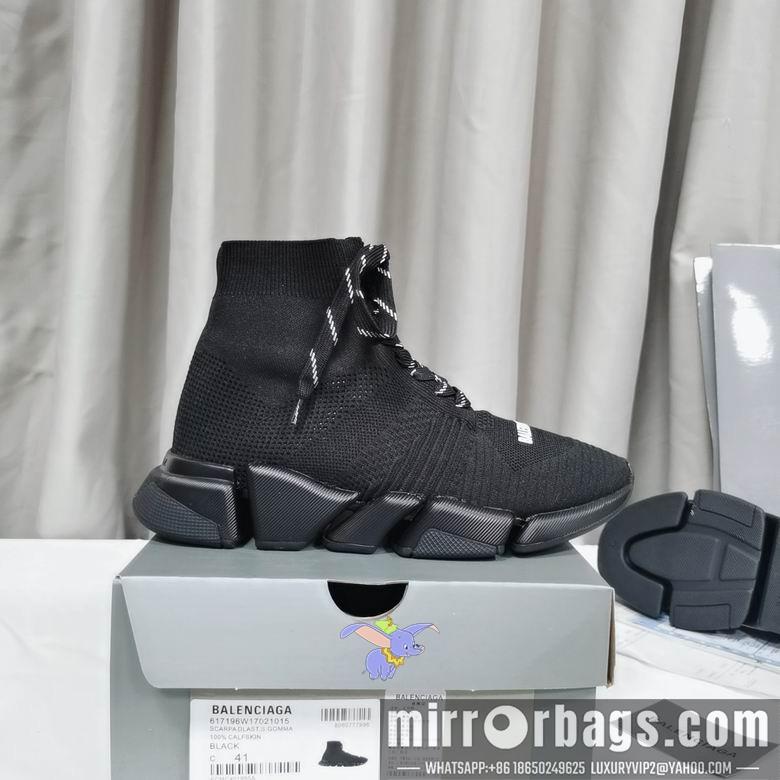 Balenciaga Shoes sz35-45 ngh0208