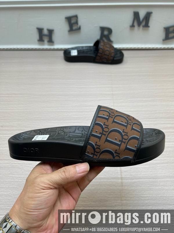 Dior Shoes sz36-45 mnw0310