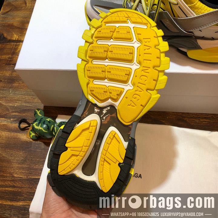 Balenciaga Shoes 1982214