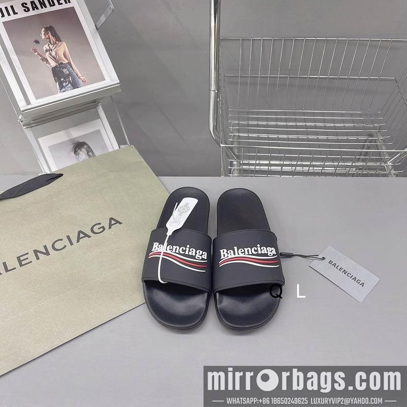 Balenciaga Shoes sz35-45 QL0201