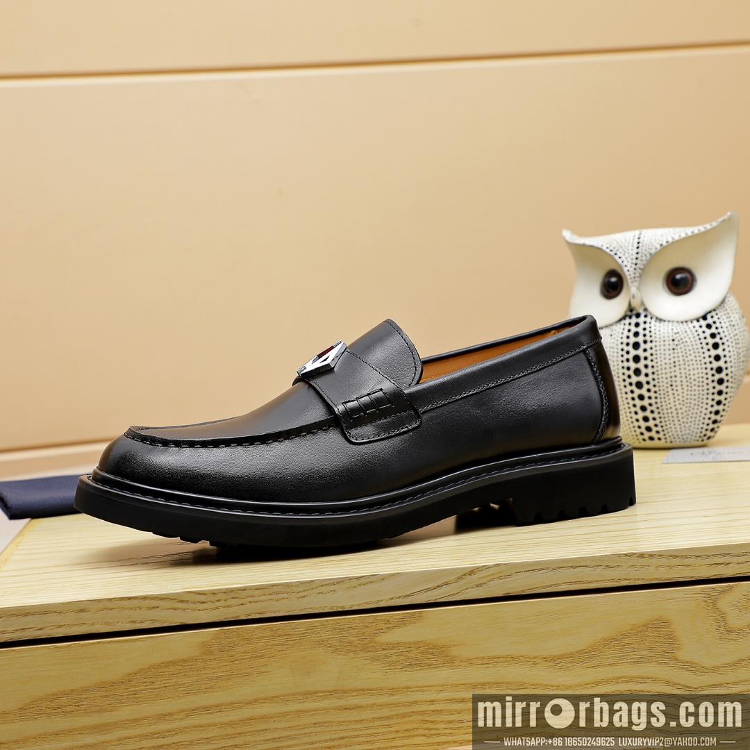 Dior Shoes sz38-45 hnh1202