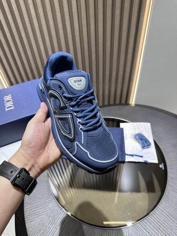 Dior Shoes sz39-46 hnh0802