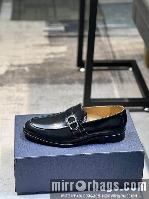 Dior Shoes sz39-44 hnm0157