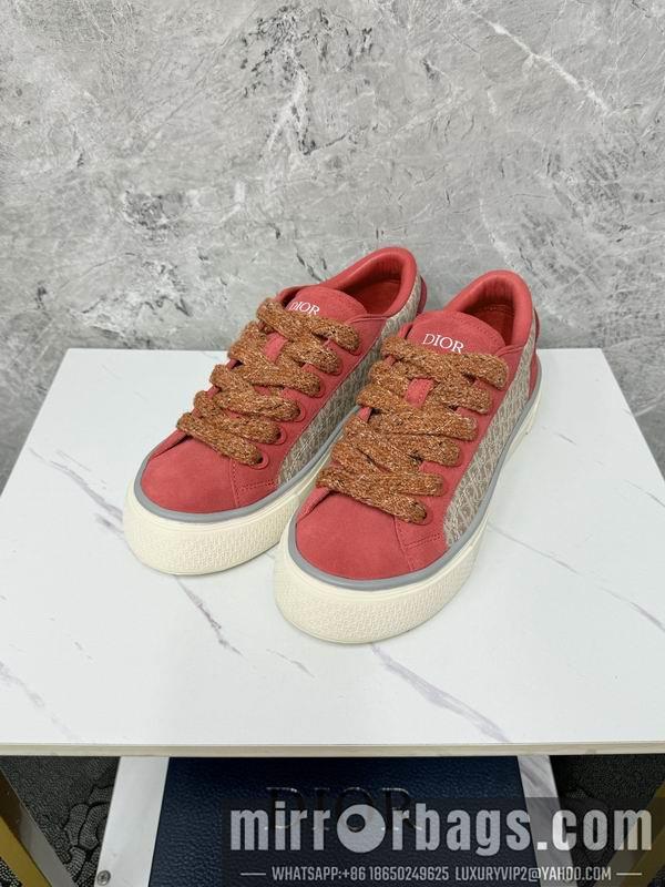 Dior Shoes sz35-46 hnh0323