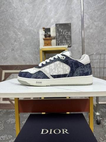 Dior Shoes sz35-45 hnh0617