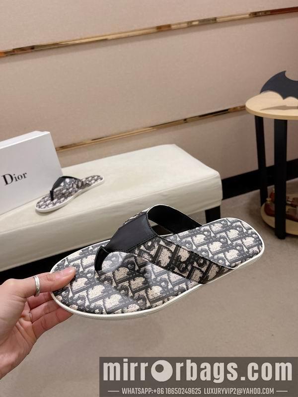 Dior Shoes sz38-44 mnw0313