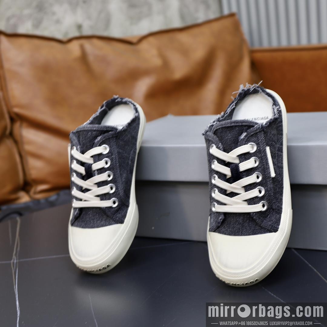 Balenciaga Shoes sz35-44 h0506