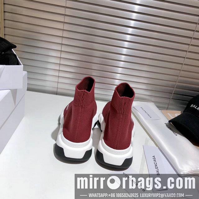 Balenciaga Shoes SZ 35-45 0711