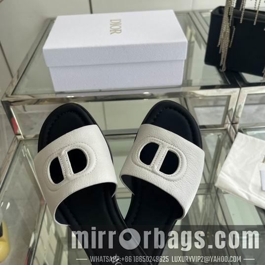 Dior Shoes sz35-40 mnh0511