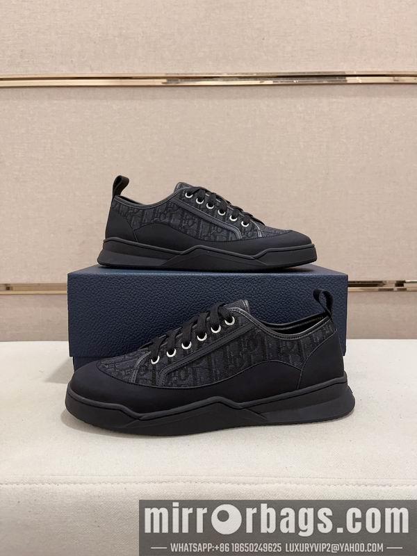 Dior Shoes sz38-46 hnh0327