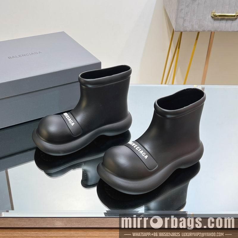 Balenciaga Shoes sz35-40 mnw0203